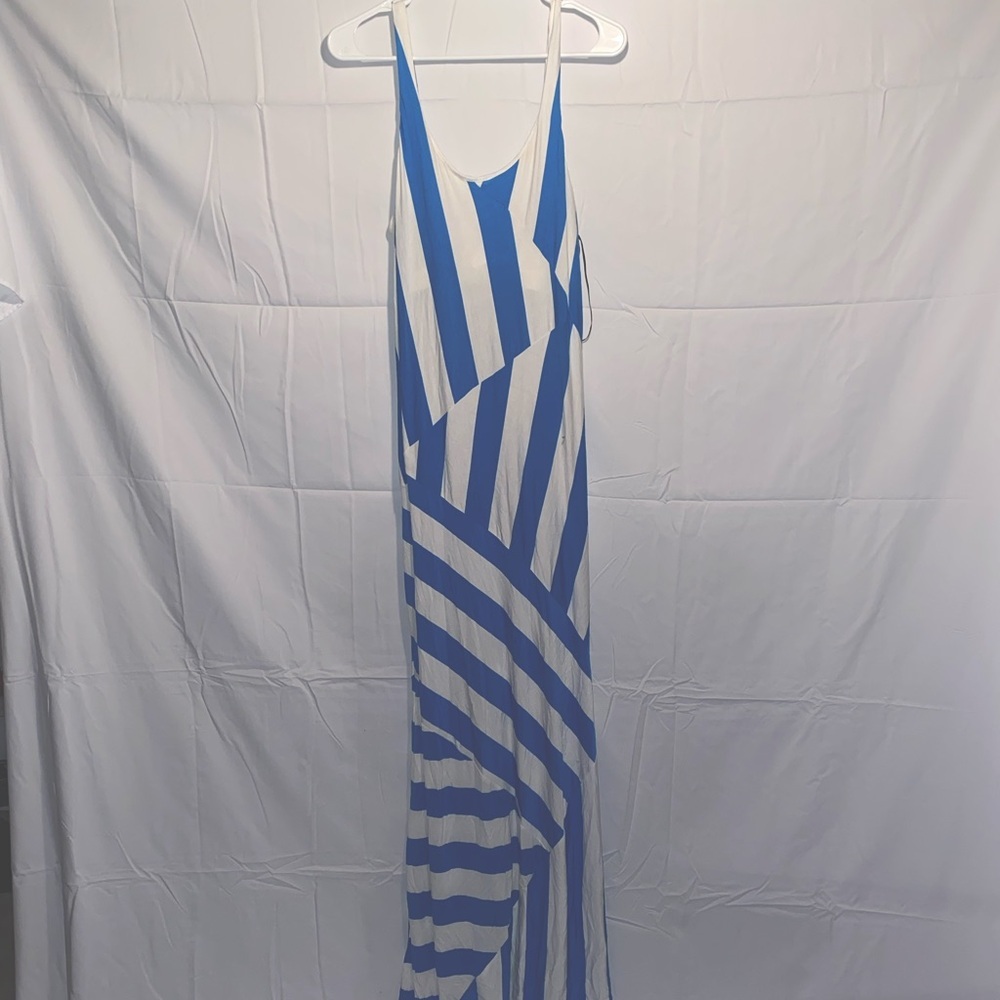 NWT Felicity & Coco Dress